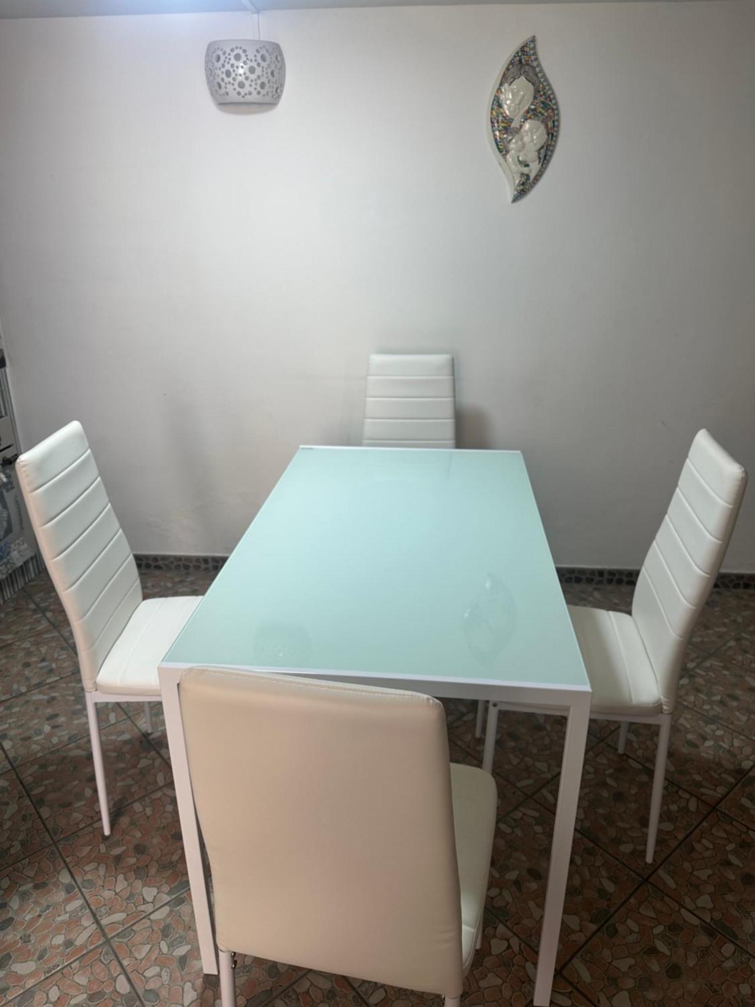 Villa Itaca à Lipari  Extérieur photo